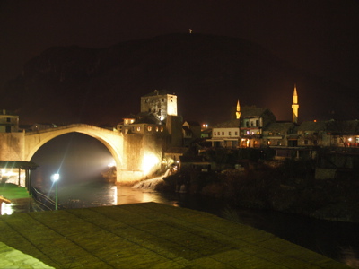 c0157625_21301014.jpg