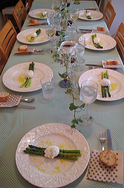 e0090926_11463584.jpg