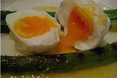 e0090926_11481444.jpg