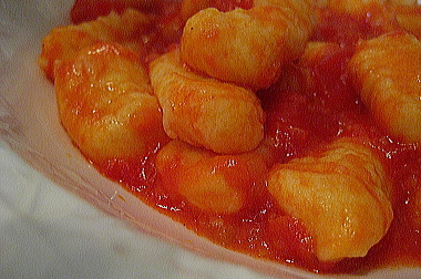 e0090926_11485395.jpg