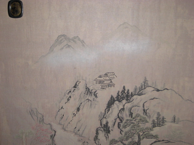 d0147727_20201938.jpg