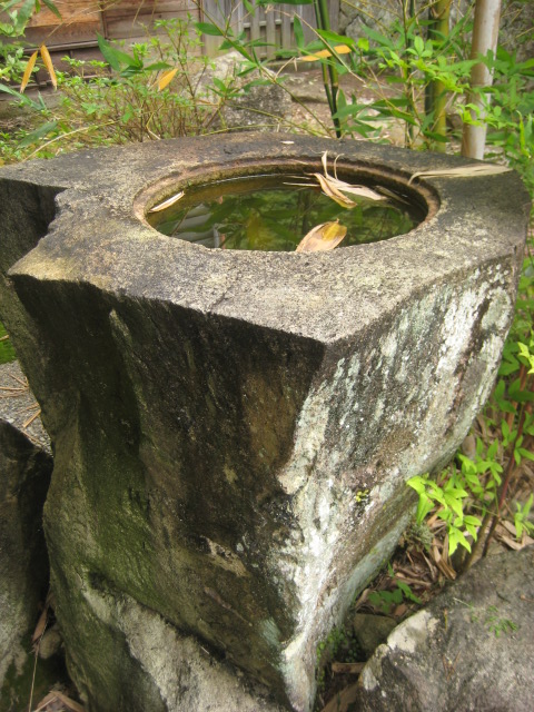 d0147727_20253349.jpg