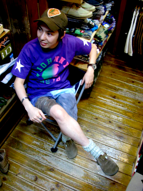 f0222528_0453363.jpg