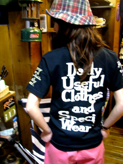 f0222528_053359.jpg