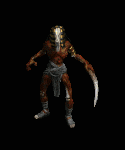 c0042029_14202949.gif