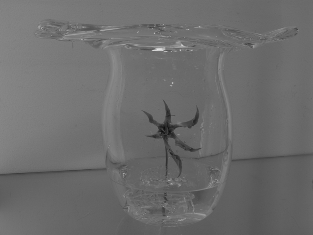 f0045630_0314375.jpg