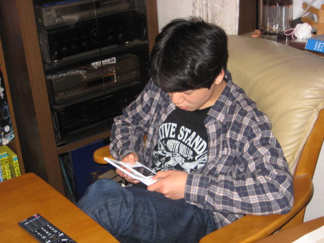 e0166032_2020431.jpg