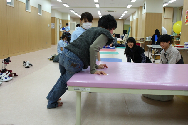 e0166032_2113677.jpg