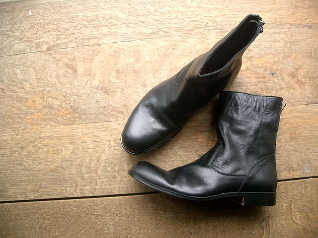 a0122933_18533521.jpg