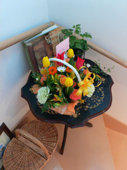 f0061334_20531037.jpg