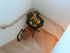 f0061334_205345.jpg