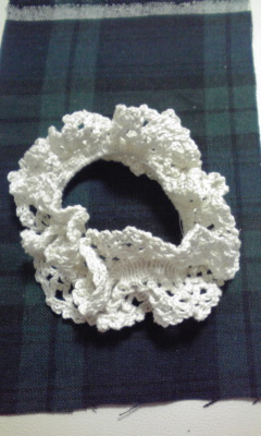 f0224534_1217202.jpg