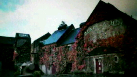 d0011635_16192616.jpg