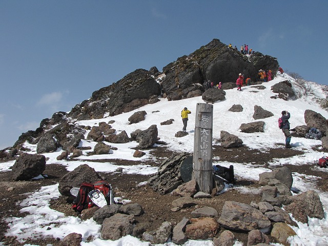 b0097836_14104436.jpg