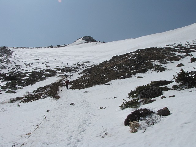 b0097836_14115373.jpg