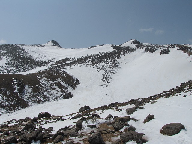 b0097836_1413374.jpg