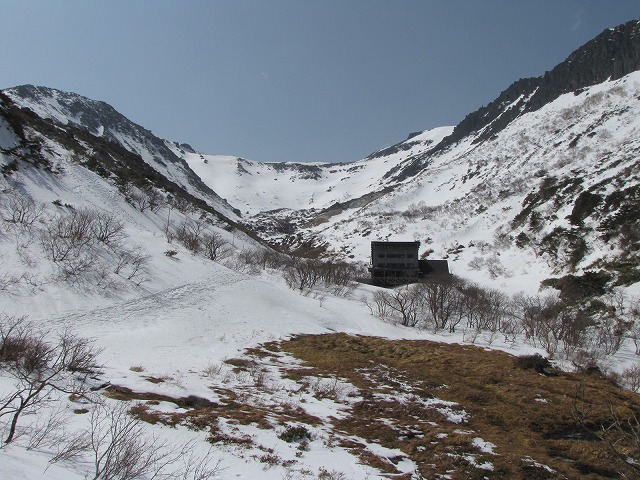 b0097836_14135696.jpg