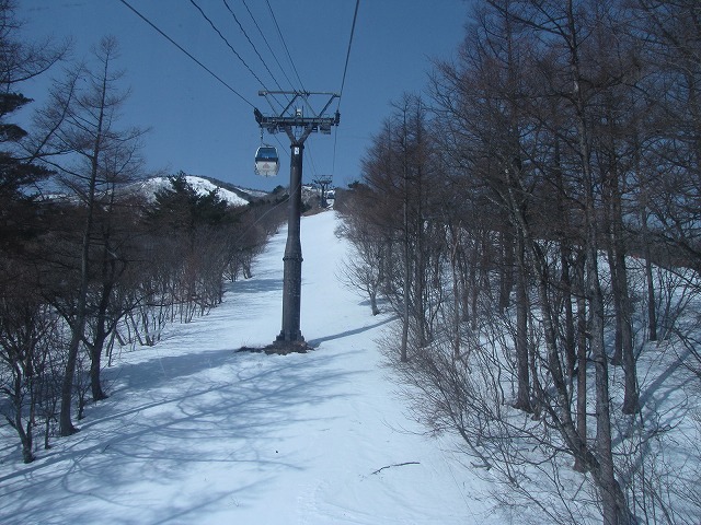 b0097836_1454712.jpg