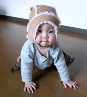 c0080038_13271461.gif
