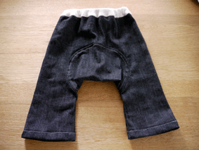 c0080038_13284593.gif