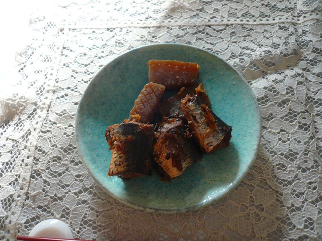 e0121538_1664889.jpg