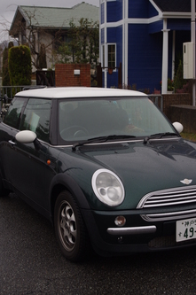 d0092439_0185666.jpg