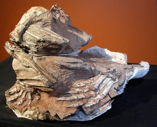 e0151340_9283126.jpg