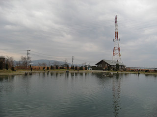 f0065341_11151530.jpg
