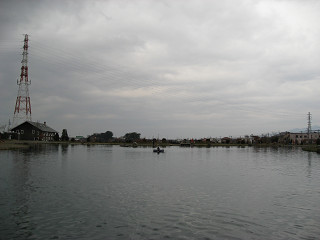 f0065341_1116760.jpg