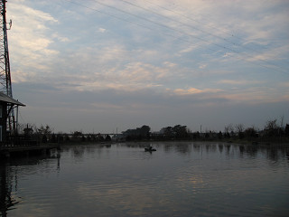 f0065341_118419.jpg