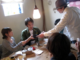 a0056943_8331017.jpg