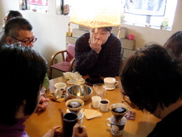 a0056943_8333960.jpg