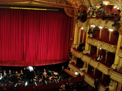 a0072247_21301170.jpg