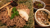 e0045847_23422579.jpg