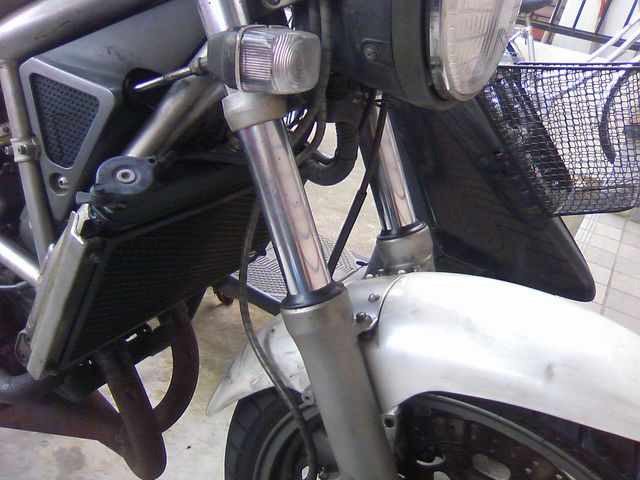 b0034848_12562335.jpg