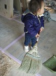 e0175148_2038221.jpg