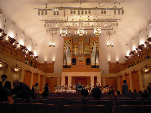 c0193950_21143898.jpg