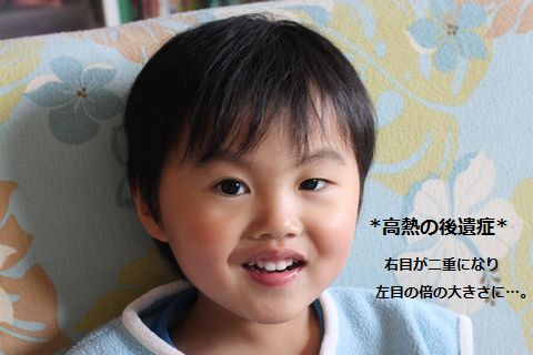 a0090451_23132810.jpg