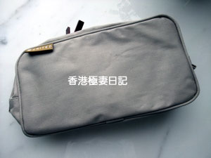 f0190653_21283614.jpg