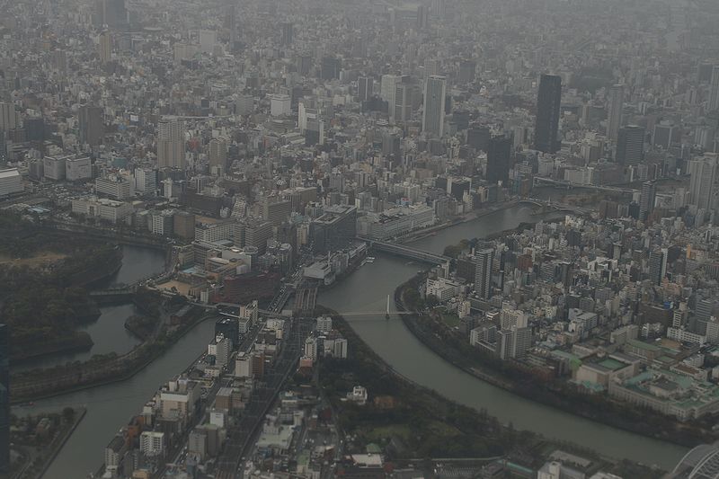 a0111756_22455064.jpg
