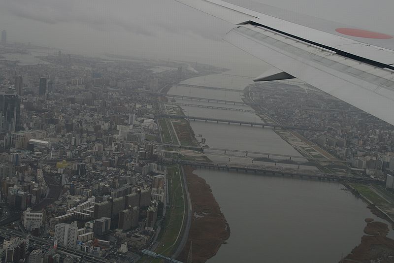 a0111756_22482419.jpg