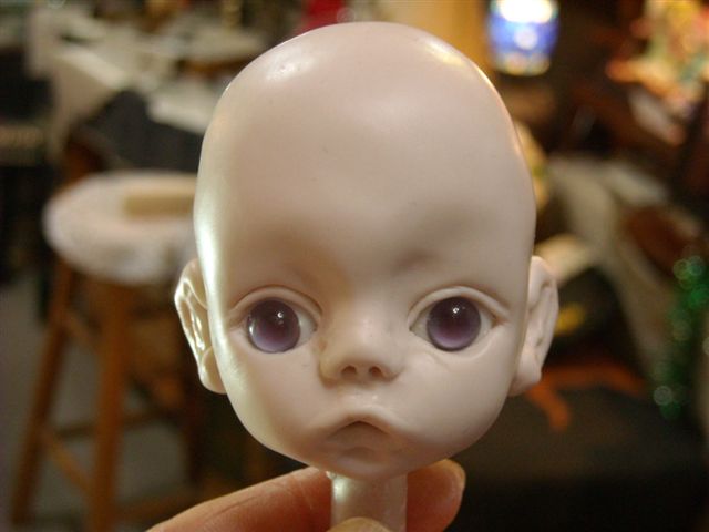 b0162357_18402389.jpg