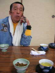 f0043559_0233136.jpg