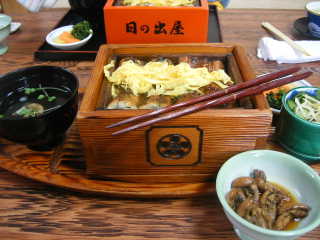 f0043559_023869.jpg