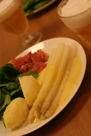 e0076761_1244498.jpg