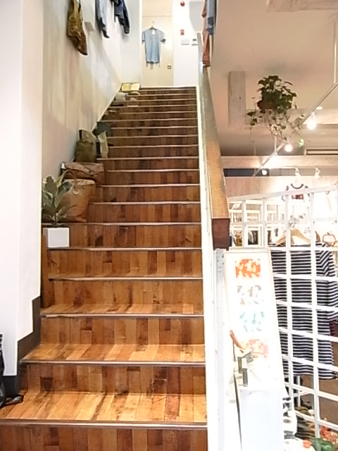 e0196261_2313061.jpg