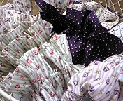 f0218663_9222570.jpg