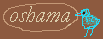 f0218663_954333.gif