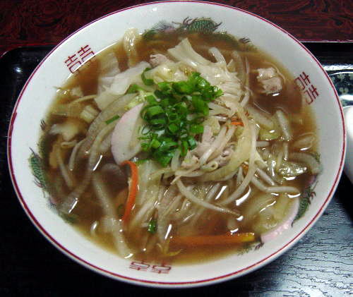 e0197164_113939100.jpg