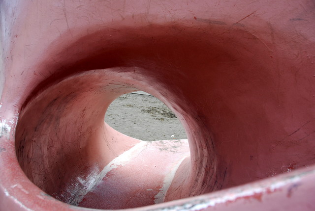 b0174068_06041.jpg